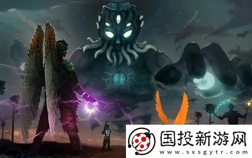泰拉瑞亚1.4附魔剑地图种子大全