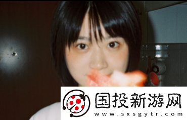 烟雨嘉人app下载