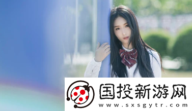 聊愈app下载官方