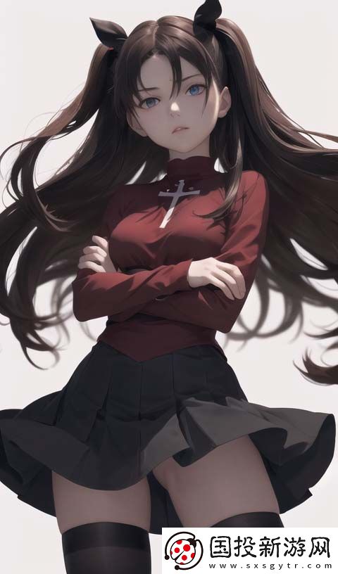 铿锵之声中