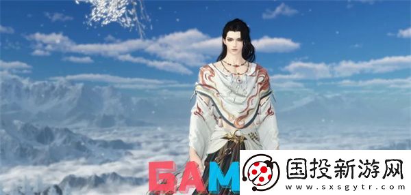 逆水寒手游九光寒林团本奖励是什么