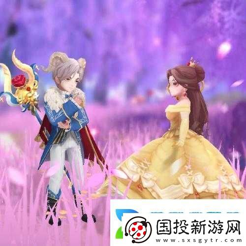 有杀气童话2如何选出最强职业详细攻略助您精准抉择派纳攻略