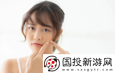 面具约会app下载