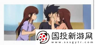 骨科1v1年下