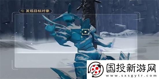 崩坏星穹铁道藏品复刻反物质军团其一任务如何完成