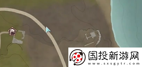 无限暖暖观察之旅微风绿野攻略大全无限暖暖观察之旅微风绿野攻略汇总