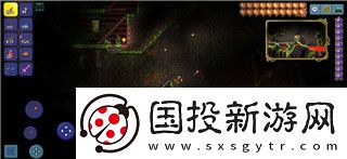 活侠传武学沾花指怎么获得沾花指学习攻略!