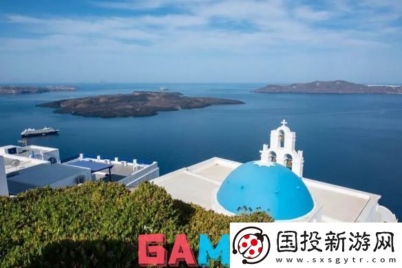 崩坏星穹铁道3.0卡池有什么角色