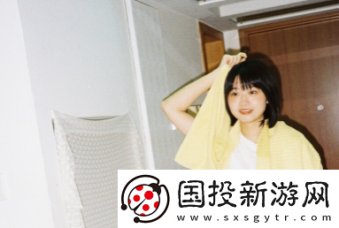 聊呗app官方下载