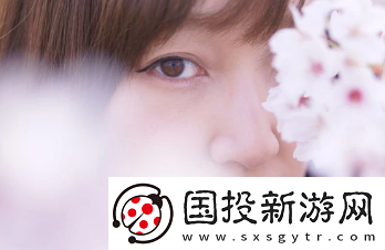 聊愈app下载官方
