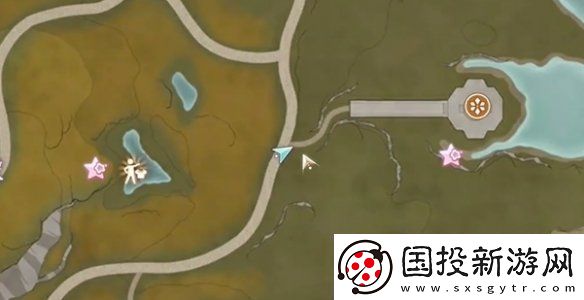 无限暖暖观察之旅微风绿野攻略大全无限暖暖观察之旅微风绿野攻略汇总