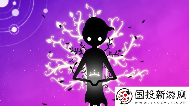 同一个世界OL正式开启日程