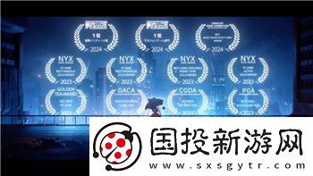 忍者神龟施莱德的复仇PS4画质分析