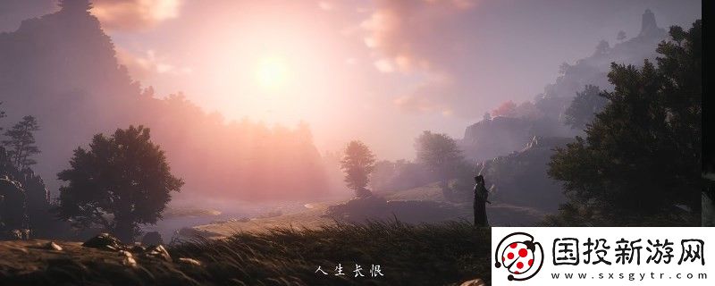 燕云十六声蒂法捏脸方法