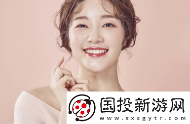 友玩app下载安卓