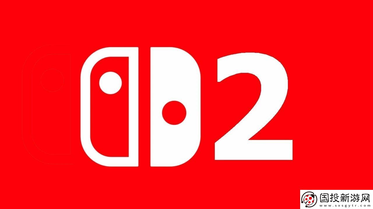外媒称任天堂Switch