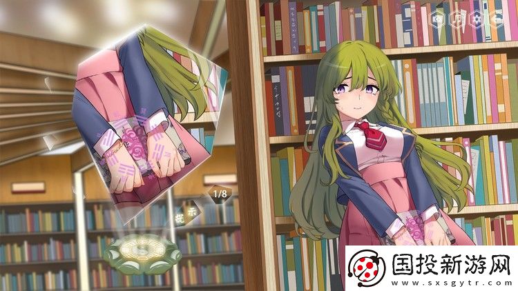 捉妖物语2攻略大全