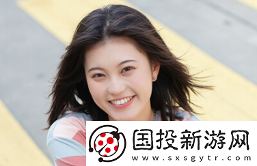 爱撩交友下载官方