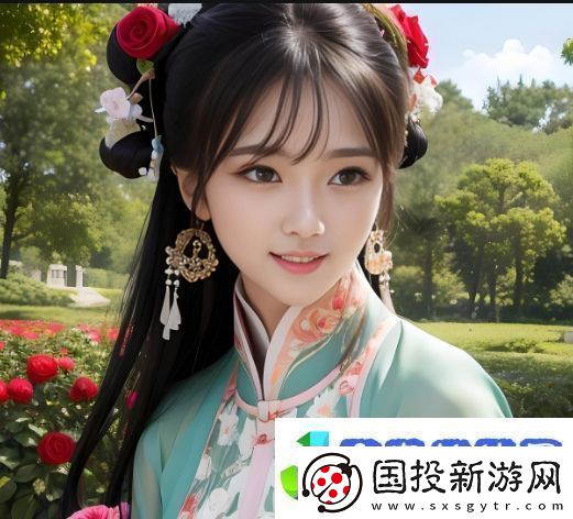 年轻的秘书在线观看