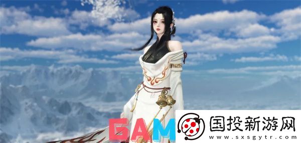 逆水寒手游九光寒林团本奖励是什么