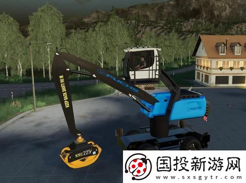 探索后成品站719的创新潜力与应用前景