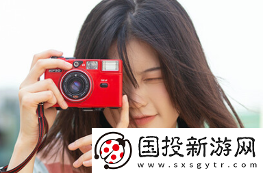 同城聊爱app下载