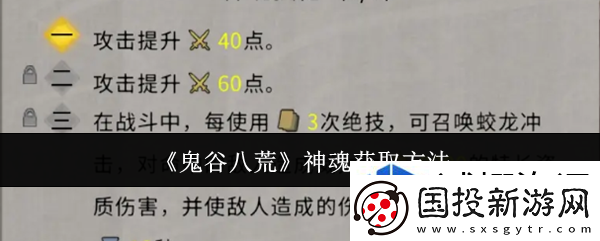 日常活动优化