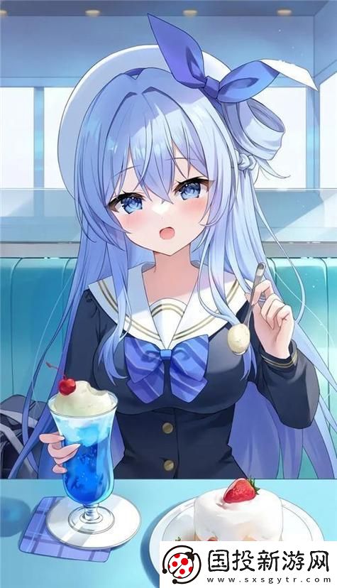 全新体验麻花视频v3.2.2纯净版