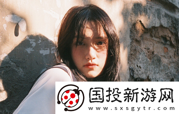 久恋app下载官方