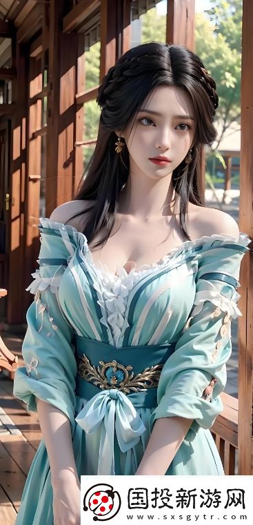 永久939W78W78W乳液