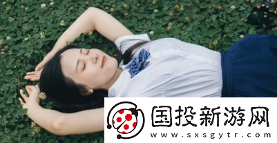 陌单身交友官方下载