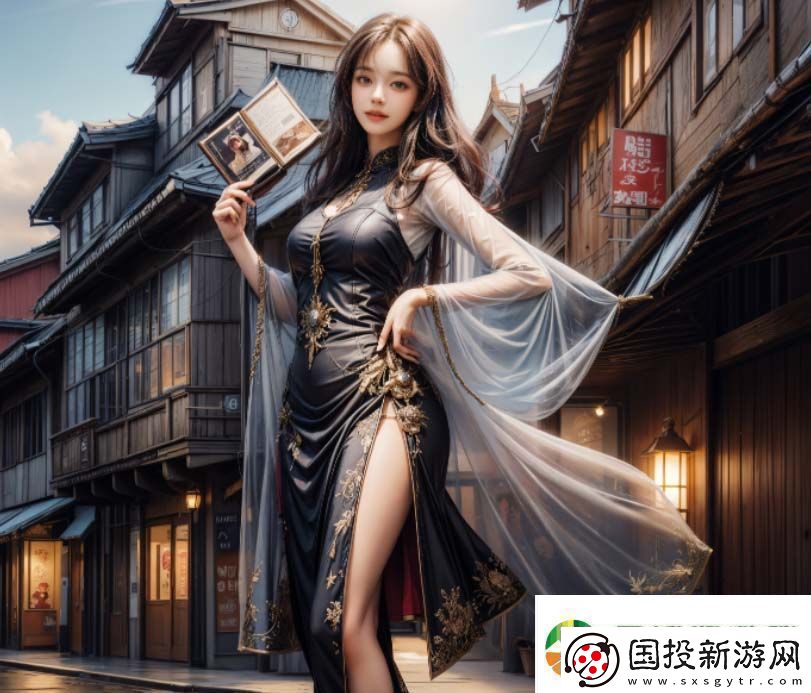 一区二区三区爱妃记导演张凯伦是谁他如何影响这部剧的成功