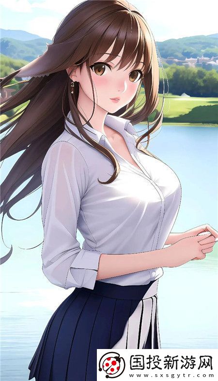 9.1视频极速版下载安装免费