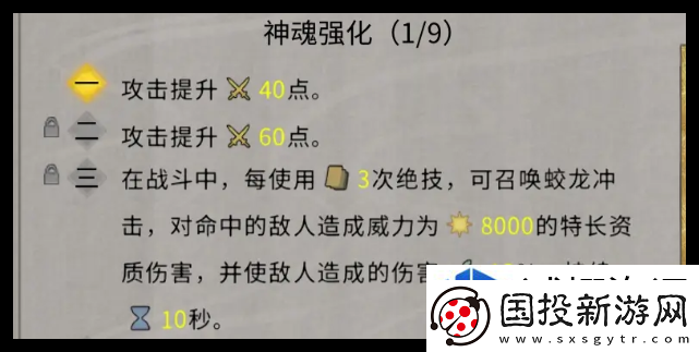 日常活动优化