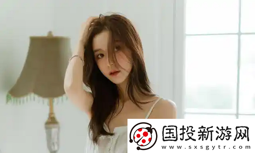 苏软软汆肉的日常系统