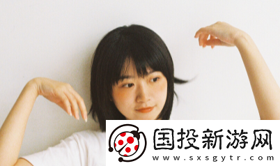 聊呗app官方下载