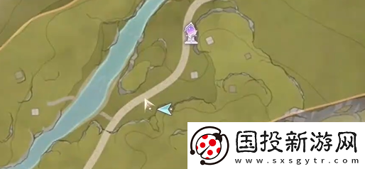 无限暖暖观察之旅微风绿野攻略大全无限暖暖观察之旅微风绿野攻略汇总