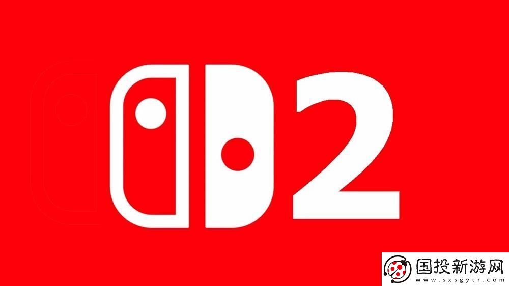 任天堂Switch