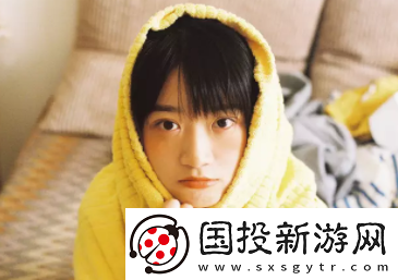聊呗app官方下载