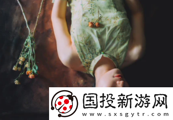 伊趣相亲交友平台下载