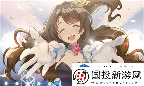 热血动作