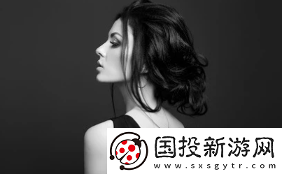 友玩app下载安卓