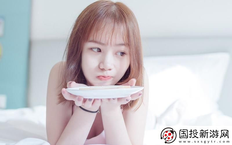 四叔一次又一次索要的背后