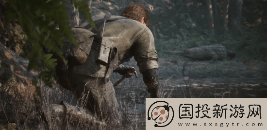 合金装备前艺术总监