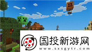 绿色军团手游攻略大全！