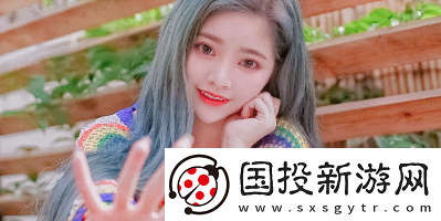 约会吧交友软件下载