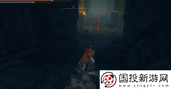 艾尔登法环落叶旋风脚在哪获得
