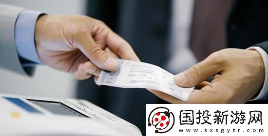 成都飞北京机票仅3元