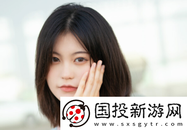 铂金圈app下载