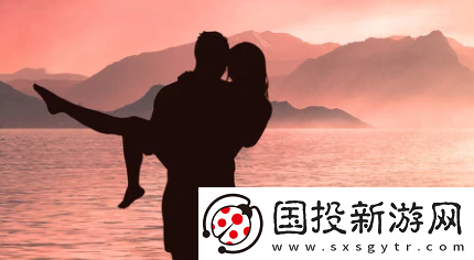 初苋app下载官方